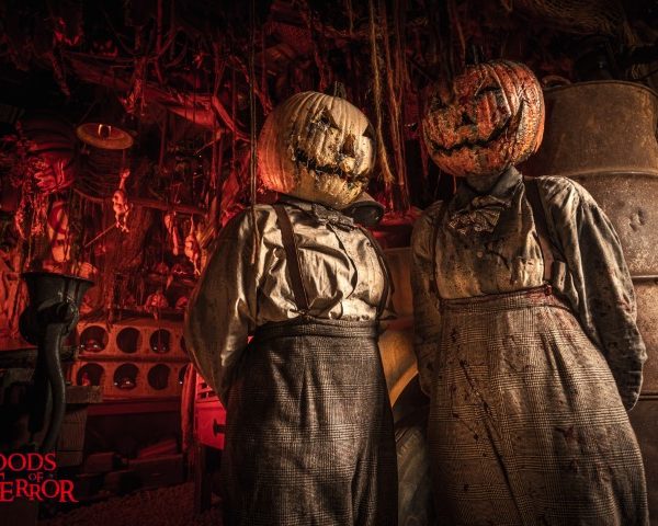 Woods of Terror 2023 _A9_8320 Woods of Terror 2023 _A9_8320
