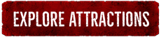 Explore Haunted Houses & Attractions