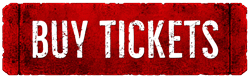 Buy Tickets