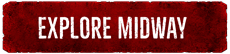 Explore Monster Midway
