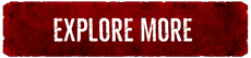 Explore More Spookiness