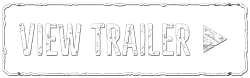 View Trailer