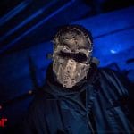 Woods of Terror Photo Gallery