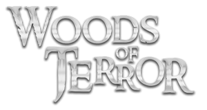 Woods of Terror