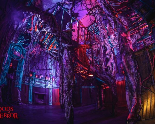 2023-09-18 Woods of Terror 2023 _A746178