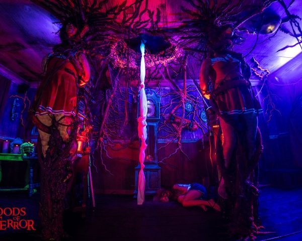 2023-09-18 Woods of Terror 2023 _A746227