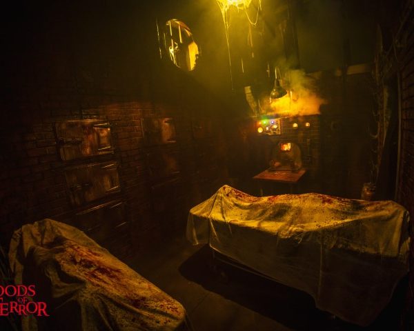 2023-09-18 Woods of Terror 2023 _A746323