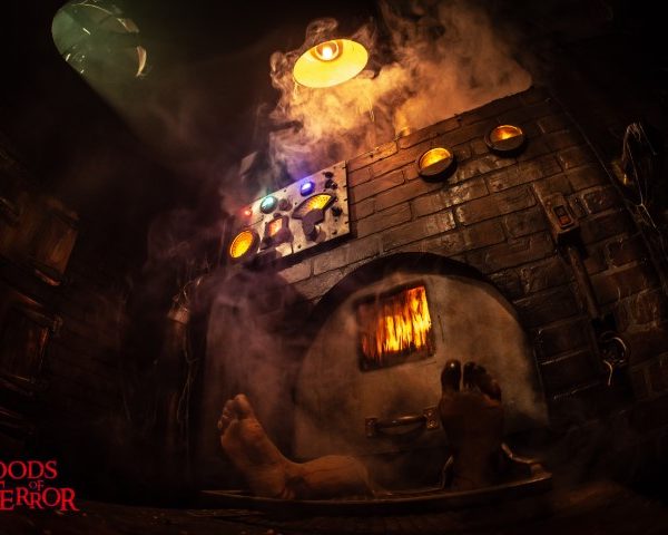 2023-09-18 Woods of Terror 2023 _A746367