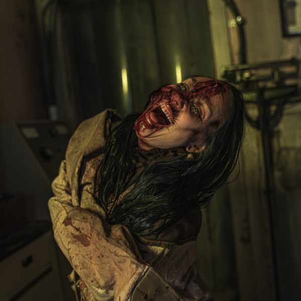 RHP00453
