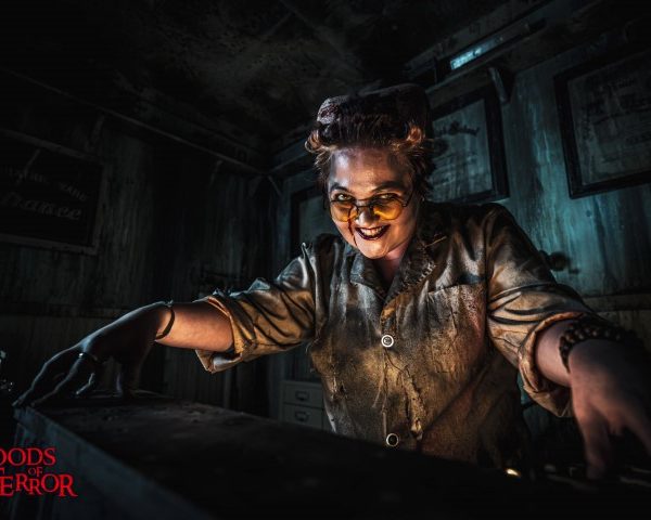 Woods of Terror 2023 -7666