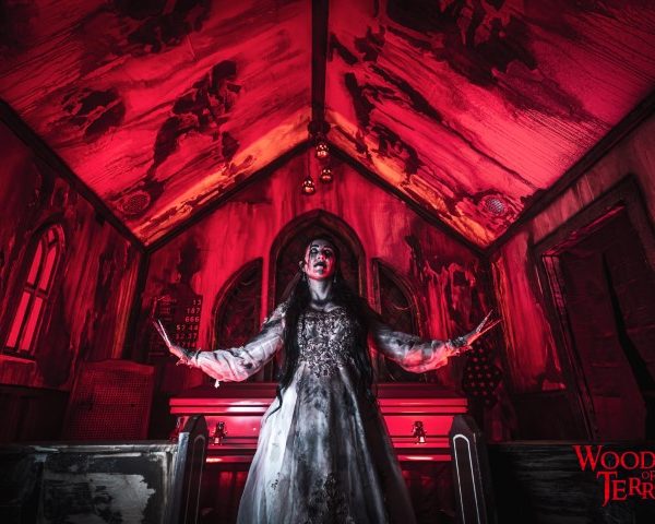 Woods of Terror 2023 -7857