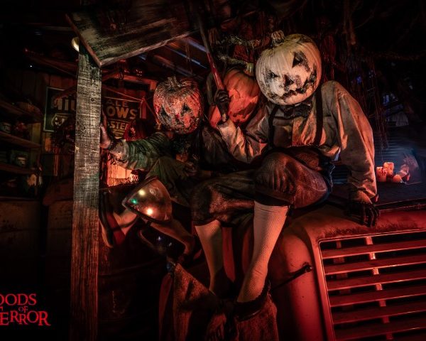Woods of Terror 2023 _A9_8345