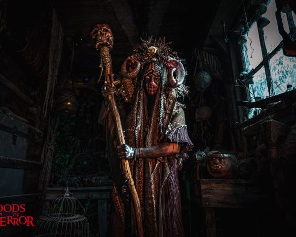 Woods of Terror 2023 _A9_8585-2