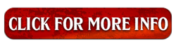 Click for more information