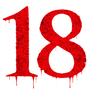 18 Attractions