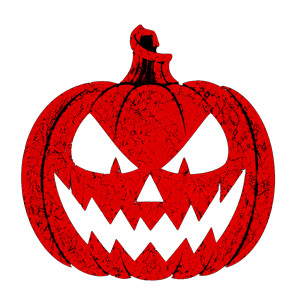 Photo Ops and Pumpkin Patch