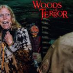 WOT-Scared-Woman
