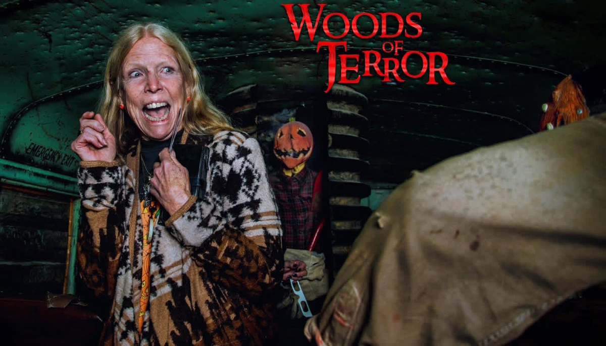 WOT-Scared-Woman