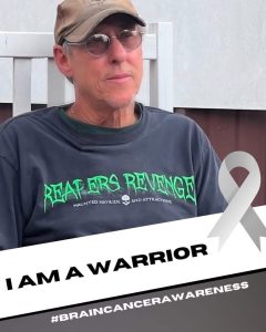 WOT-brain-cancer-awareness