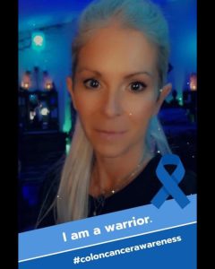 WOT-colon-cancer-awareness