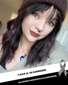 WOT-lung-cancer-survivor