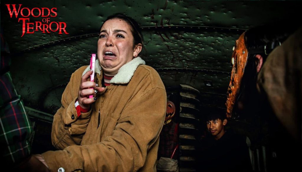 WOT-scared-woman-with-phone