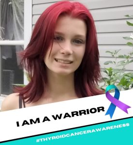 WOT-thyroid-cancer-awareness