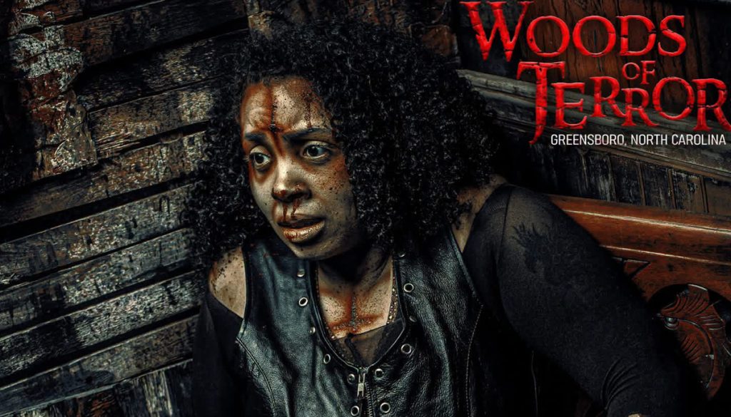 WOT-woman-in-corner