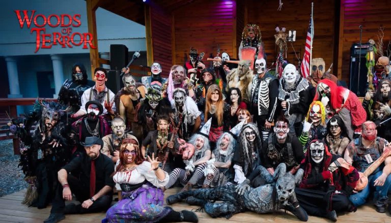 Woods-of-Terror-Group-Pic