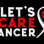 let's-scare-cancer