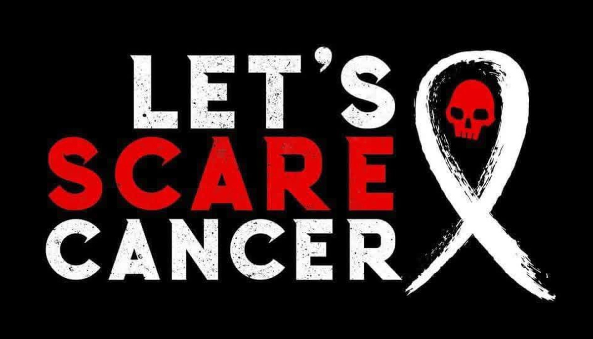 let's-scare-cancer