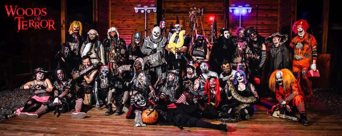 WOT-group-pic