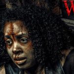 WOT-woman-in-corner-crop