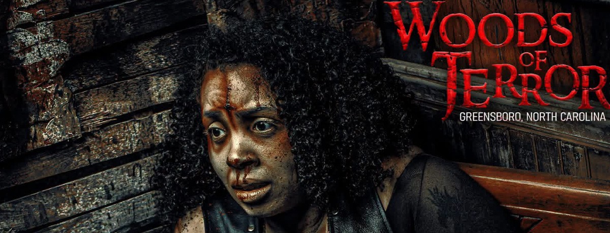 WOT-woman-in-corner-crop