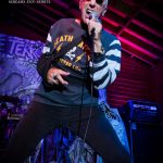 dee-snider-blog dee-snider-blog