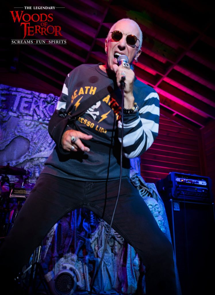 dee-snider-blog