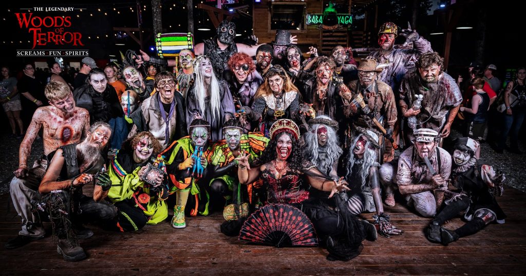 group-pic-actors