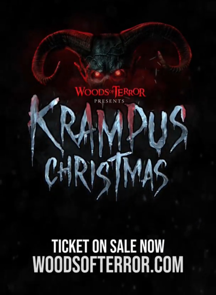 krampus-christmas-poster-WOT