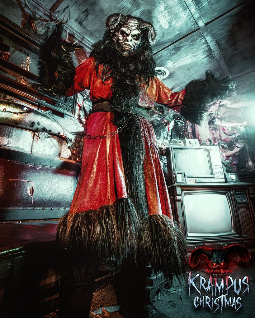 krampus-wot