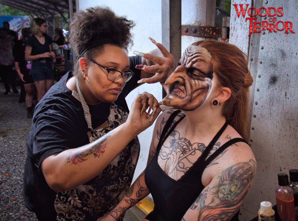 making-a-monster-WOT
