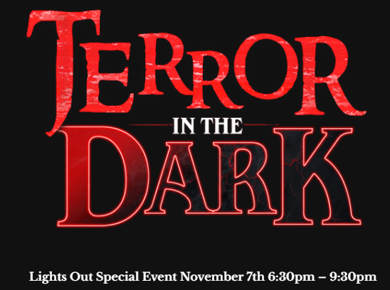 terror-in-the-dark