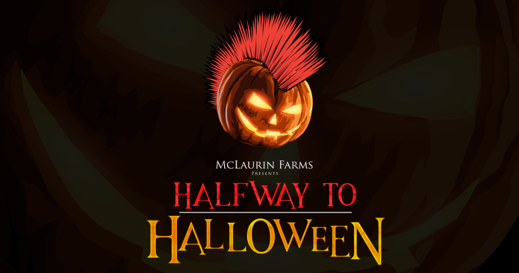 woods-of-terror-halfway-to-halloween
