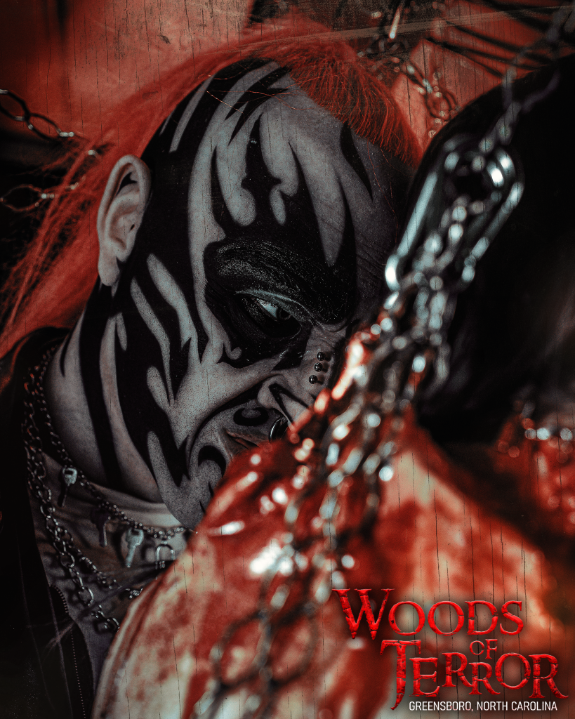 wot-dee-snider-blog