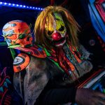 WOT-clown