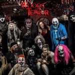 woods-of-terror-happy-halloween woods-of-terror-happy-halloween