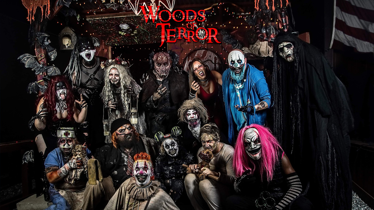 woods-of-terror-happy-halloween