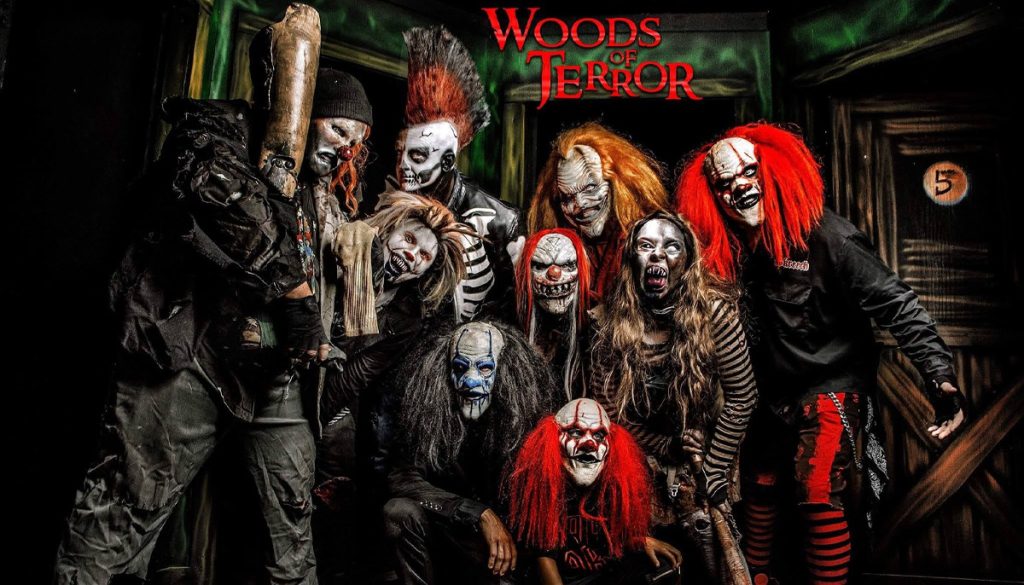 woods-of-terror-haunted-attraction
