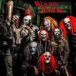 woods-of-terror-haunted-attraction
