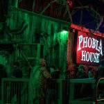 woods-of-terror-phobia-house