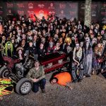 wot-employee-appreciation wot-employee-appreciation